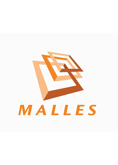 Healthcare Branding
