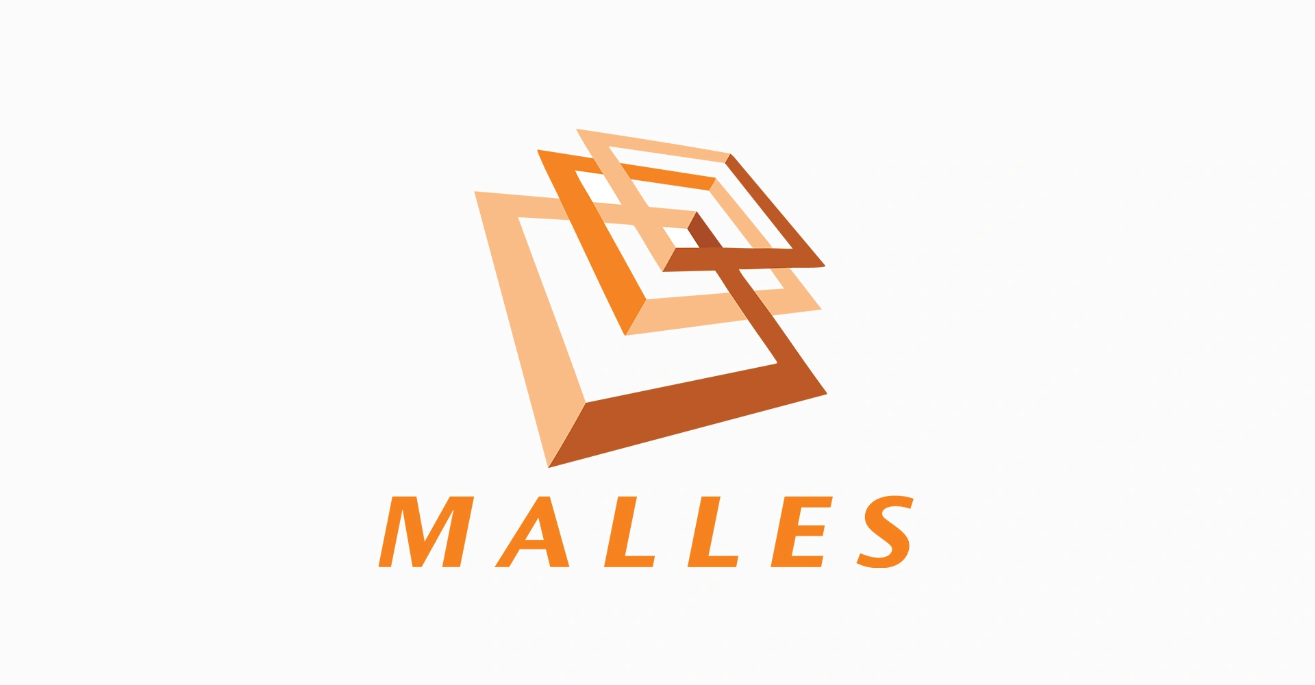Real Estate Branding