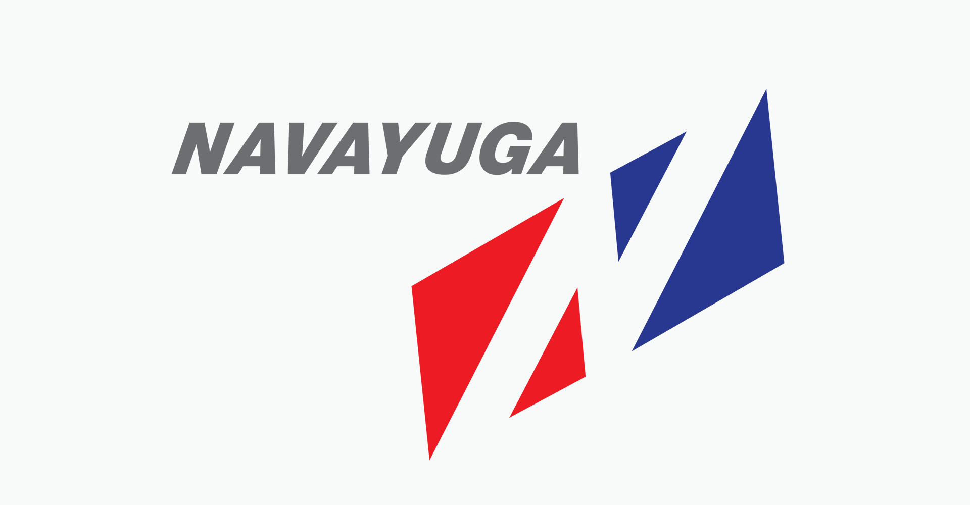 Brand Naming Agency