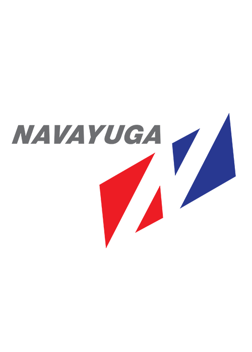 Brand Naming Agency