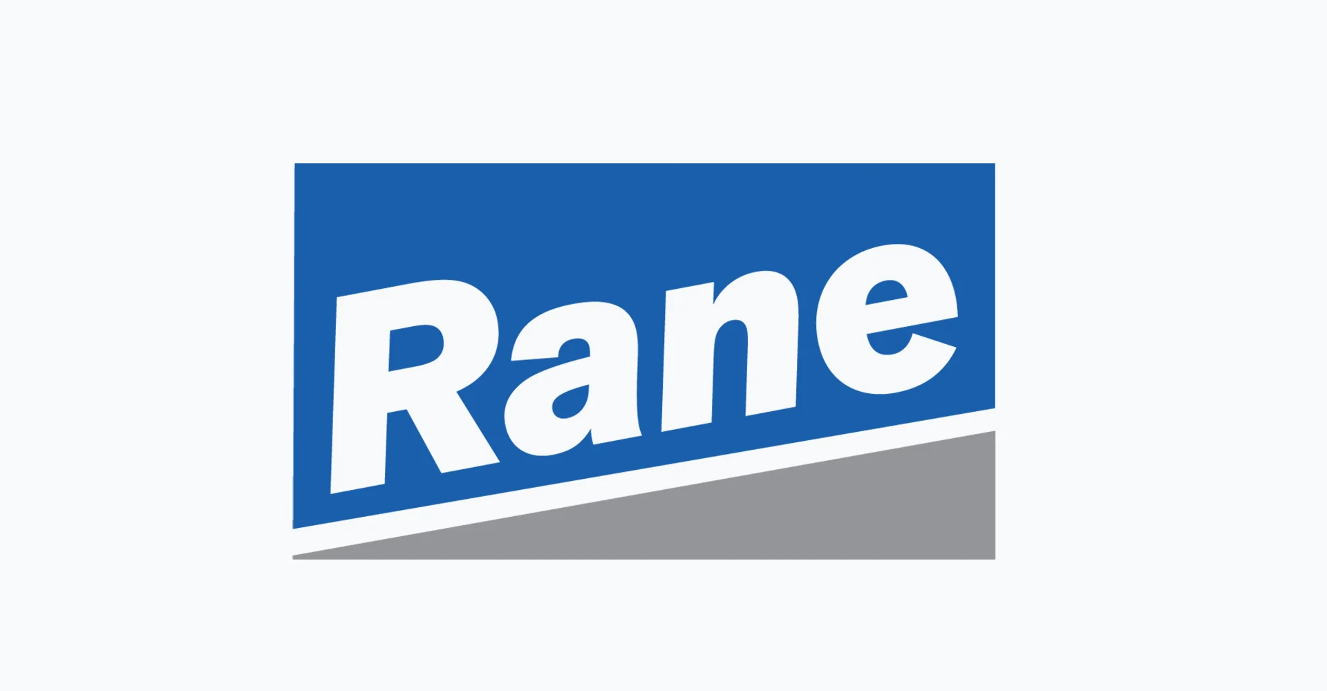 Brand Strategy Consultant
