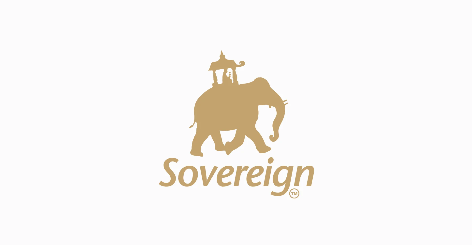 Financial Services Branding