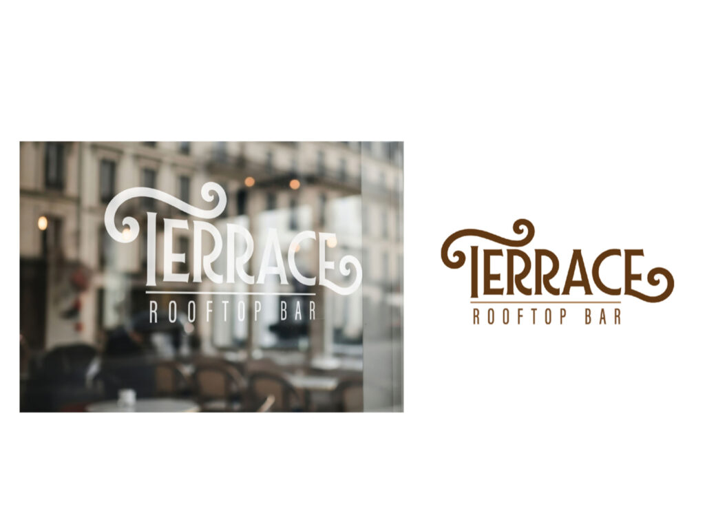 Brand Transformation