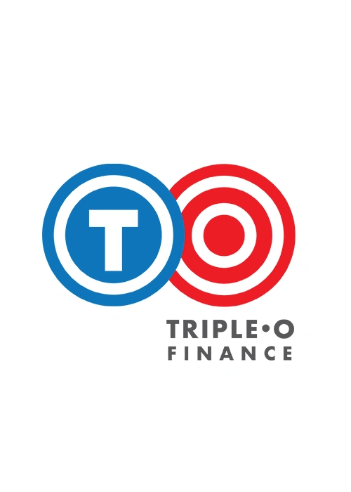 Brand Architecture Consultant