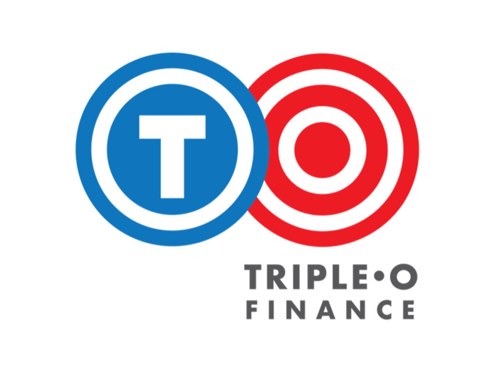 Brand Transformation