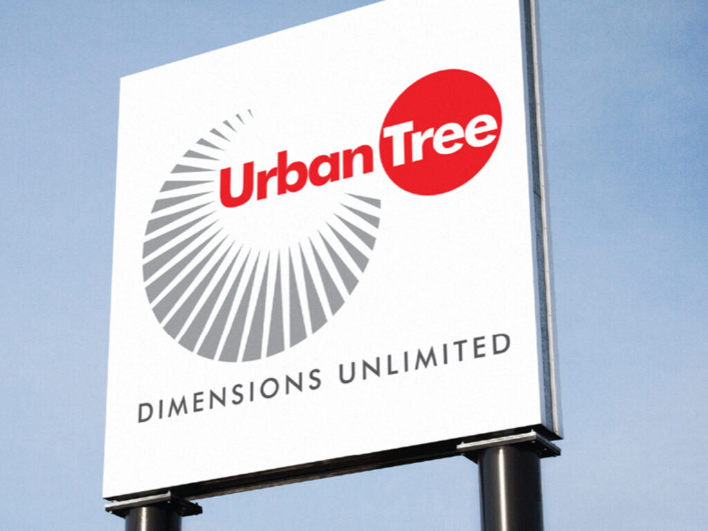 Brand Transformation