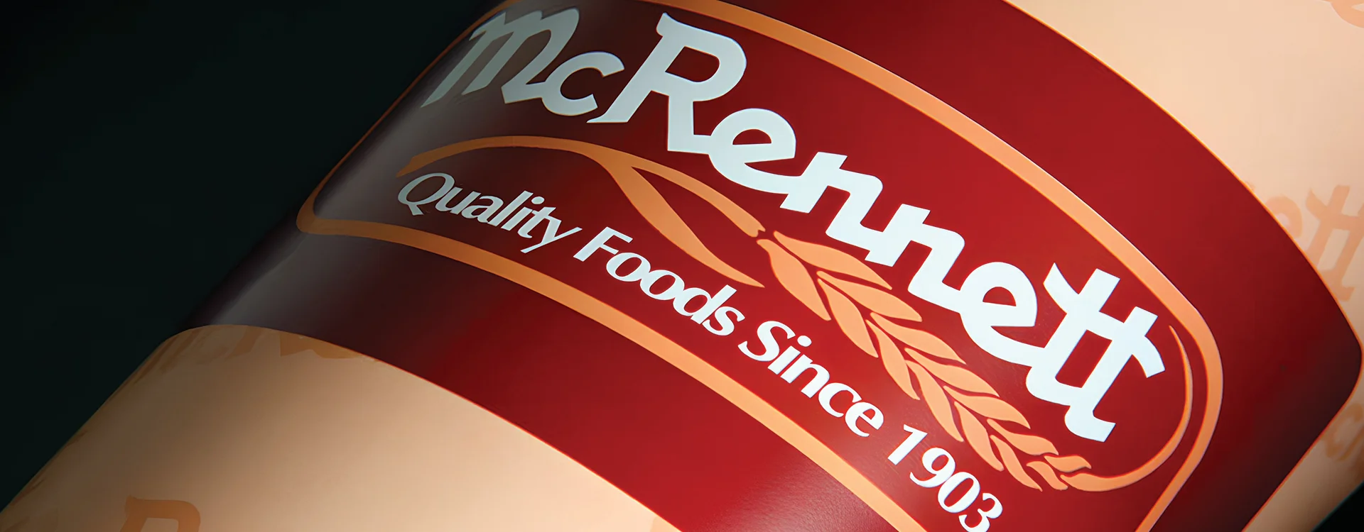 Luxury Packaging
