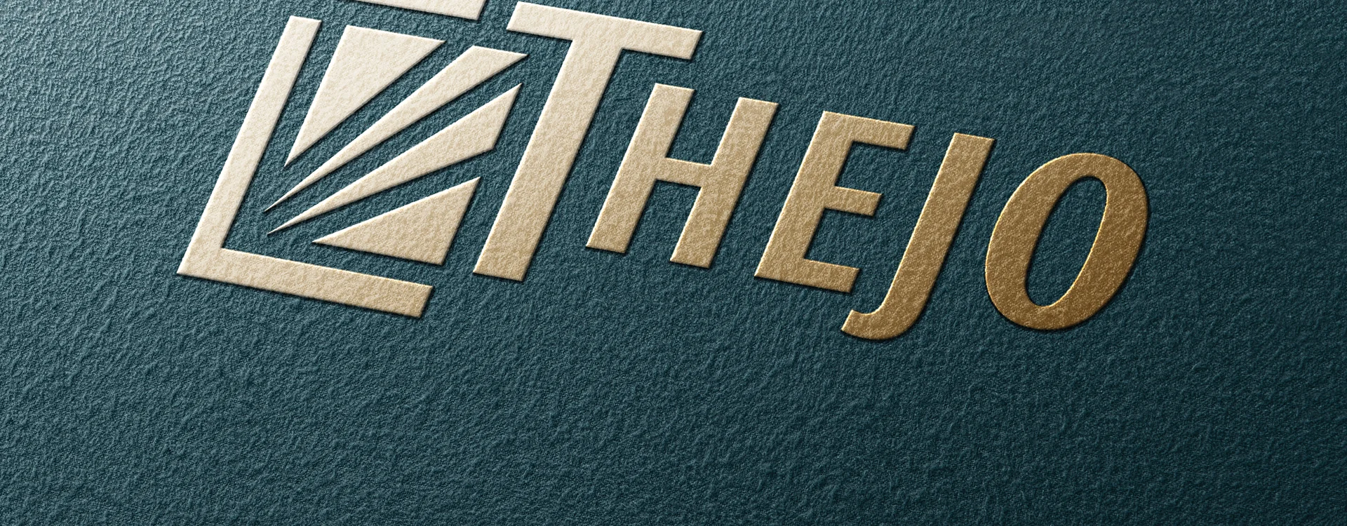 Luxury Packaging