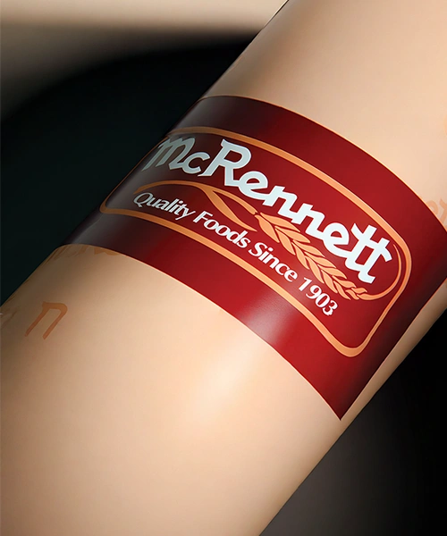 Packaging Design India