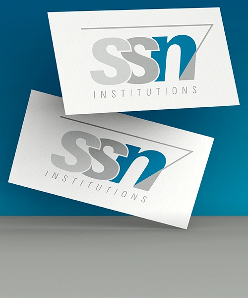 Packaging Design India