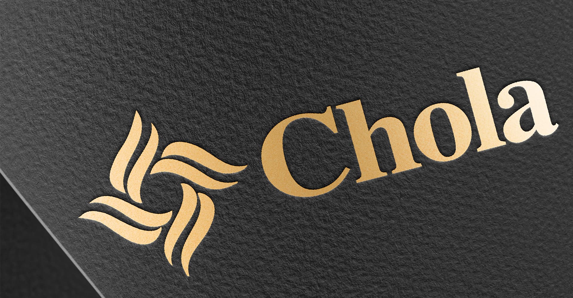 Professional packaging design by Signet Chennai