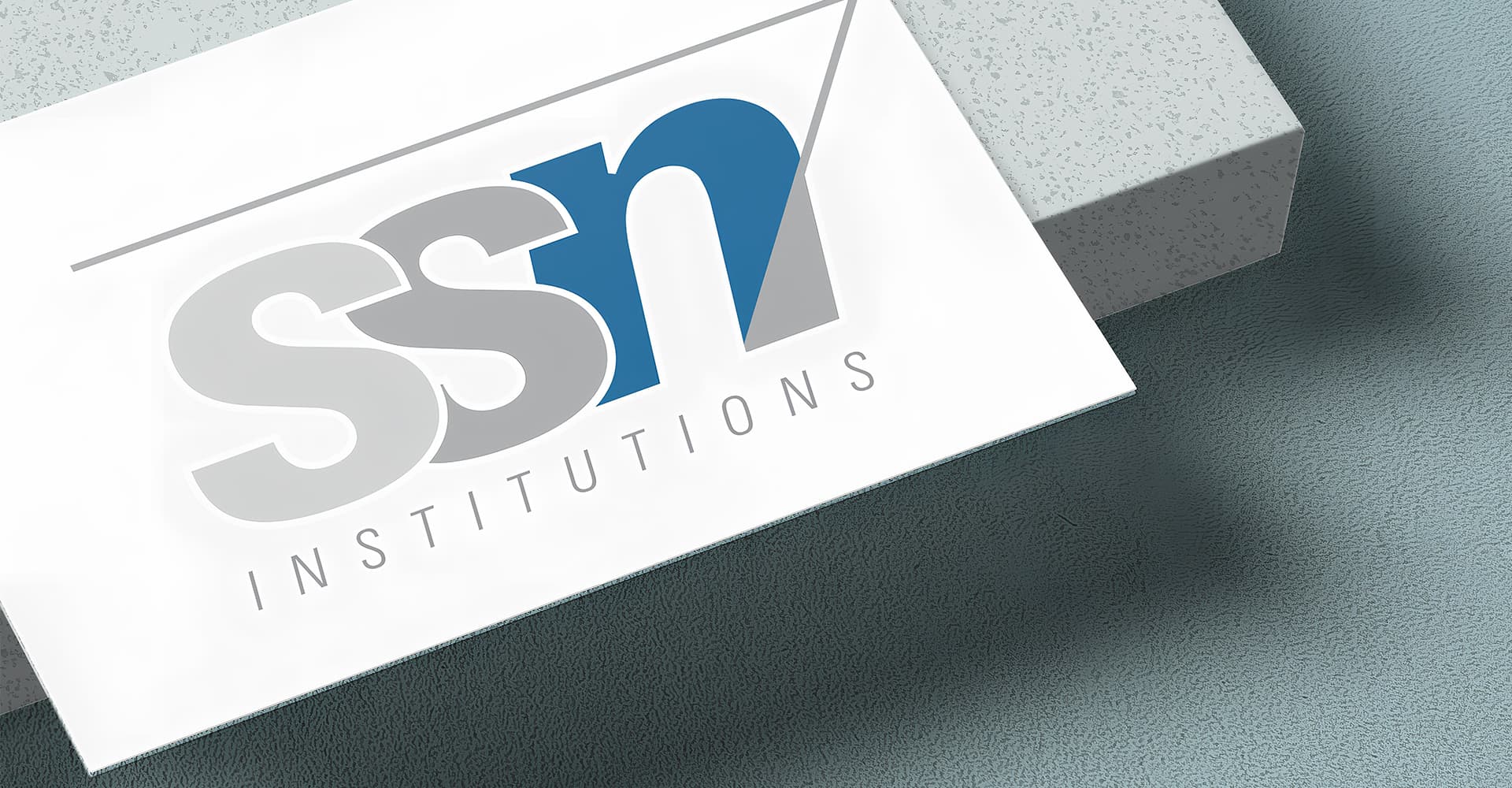 Packaging design portfolio Signet India