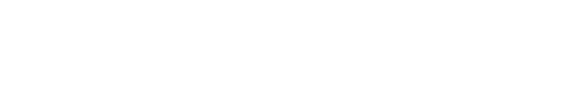 Brand Strategy Consultant