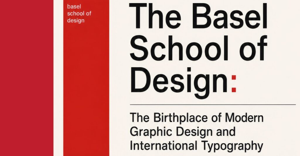 Brand Naming Agency